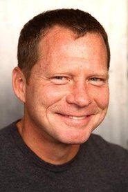 ნეალ ჯონესი