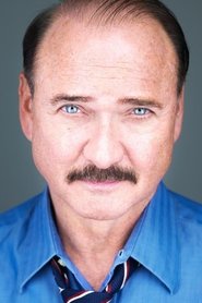 მურფი გუიერი