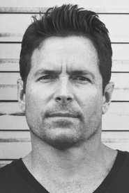 ჩრის კონრადი