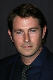 დერეკ სესილი