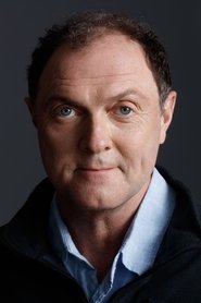 ბორის მკგივერი