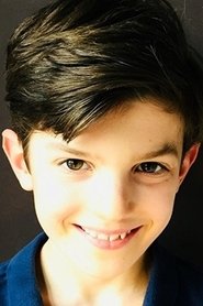 სებასტიან მალტზი