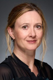 ფრანსეს გრეი