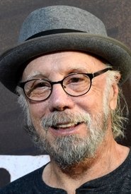 დაიტონ კალიე