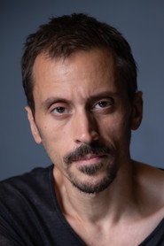 ნიკო ნიკოტერა