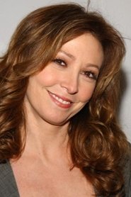 ვენდი მაკენა