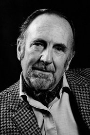 ერიკ ჩრისტმასი