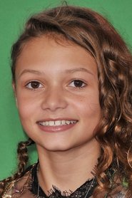 დიდი კოსტინე