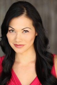 ნანსი ნავე