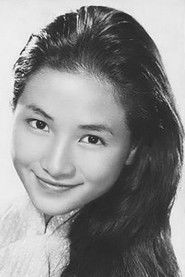 ჩენგ პეი-პეი