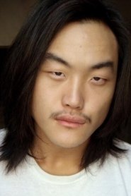 დოუა მოუა