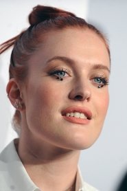 კაროლინე ჰჯელტი