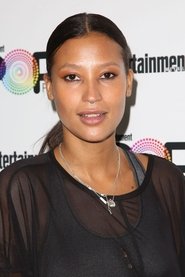 აინო ჯავო