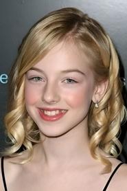 გაბრიელე ბრენანი