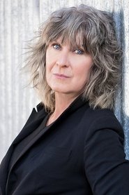 პეგი გორმლეი