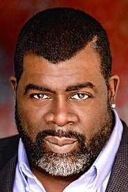 სტუ ლარგე რილეი