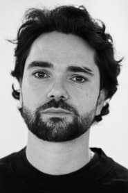 ალან მუსტაფა