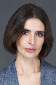 სიმონეტა სოლდერი