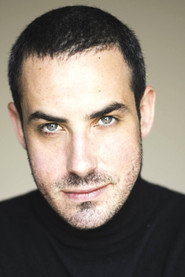 სტეფანო პატი