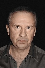 ტომასზ სტოკინგერი
