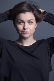 რება ბური