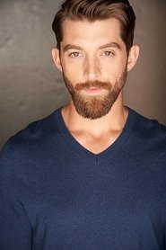 ჯონი ოსვალდი