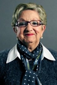 იტზიარ აიზპურუ