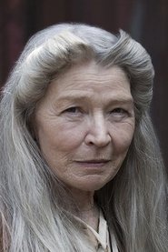 ფილის სომერვილე