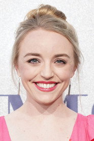 ალექსანდრა ფიკენი