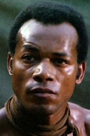 პერსი ჰოგანი