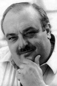 ფრანკო დიოგენე