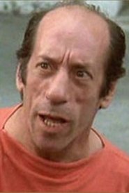 ვინსენზო დე ტომა