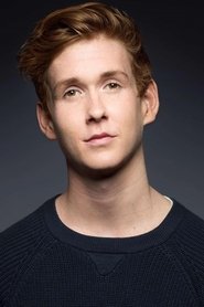 ბენსონ ჯაკი ანთონი