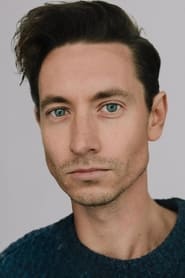 მატ კროოკი