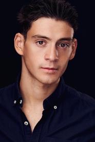 ჯოე რომეო