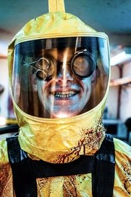 ბერინ სკჰვერდტი