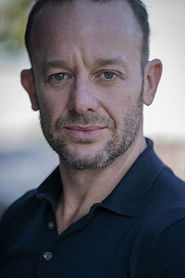 მარკ სატურნო