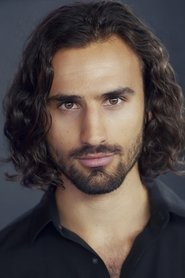 ალექსანდერ ლოიდი