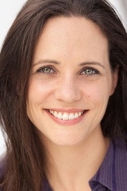 მელანიე მუნტი