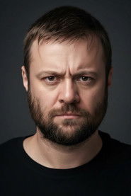 სადი სელილი სენგიზი