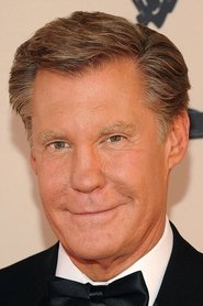 კენტ შოკნეკი