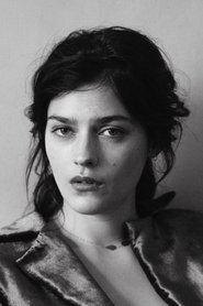 ამბერ ანდერსონი