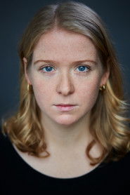 ლეტი თომასი