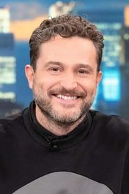 იორგოს კარამიჰოსი