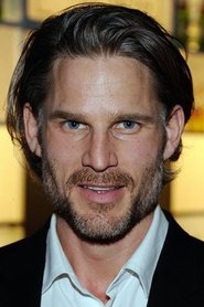 ნოაჰი ჰუნტლეი