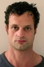 კენეთი სპიტერი