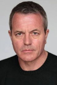 ანთონი ედრიჯე