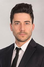 ჯონ-პაულ პასე