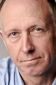 შაუგჰან სეიმოური