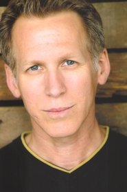 სტეფენ სპინელა